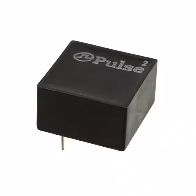 PE-53829NL Pulse Electronics  Fixed Inductors